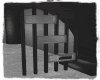 ROOM  DIVIDER
