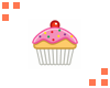*ds*Cuppy Cake!