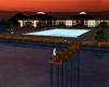 sunset dreams villa