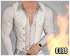[ojbs] W&G Suit