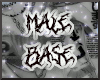 avatar base M