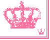 KK™ Pink Crown