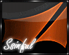 Ss✘Halloween Wings