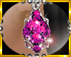 -E (E3) Pink Diamond