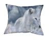 Wolfcreek pillow 2
