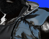 ` CUSTOM WEST