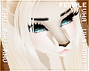 . Cream | Hair