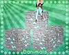 !DM |Diamond Cubes|