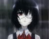 Anime Cutout 15