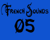 french sounds 05