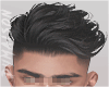 Raffael Hair
