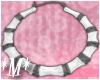 *M* Sweet tooth grey S
