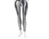 AK TIPTON PANTS