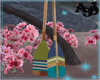 A3D* Oars