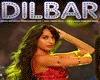 Dilbar Bollywood D + M