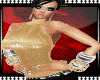 [CD89]SO DIVA FIG82