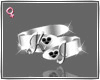 ❣Double Ring|KeJ|f