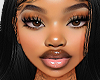 Ref 054