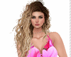 MM.. HAWAIAN DRESS