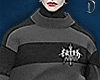 𝖉.sweatshirt F