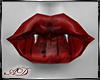 [AD] AD Vamp Lips V3