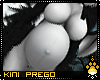 !F:Nyx: Pregzilla