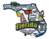 Florida