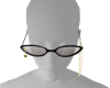 Star Chain Glasses