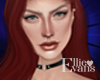 E. Mad Red ♥