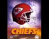 KC Chiefs