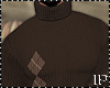 Harvest Moon Brown Wool