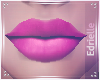 E~ Quyen - PinkHot Lips