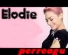 Mix Mp3 ELODIE