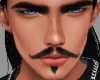|Anu|Mustache*V5