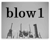 Blow The Speaker Remix