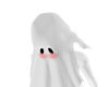 M.A Susu's Sadako Mask