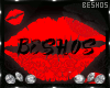 ♥ K-l BESH0S Radio