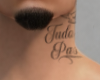 Tudo Passa X Texture