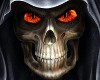 grim reaper 3