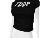 Blusa TDDP