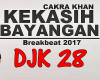 DJ KEKASIH BAYANGAN