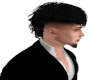 Kairn Mullet Black