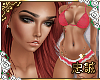 !C Lavana T/P v4 Mocha