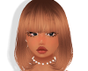 𝓁.  karely ginger