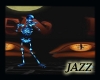 Jazzie-Animated Skull 3