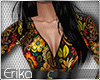 EePaola dress(SLIM)