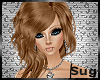 Sug* LightBrownCarlota