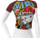 hk wipee