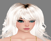 !    TASHIA  PLATINADO