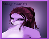 Maeg Hair v3